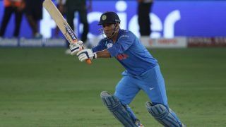 Australia Coach Justin Langer in Search of 'Master Finisher' Like MS Dhoni